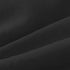 Luxury Ruffle Duvet Set 8 Pieces - Black